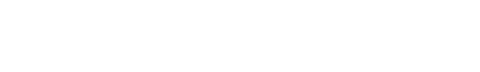 歯科スクラップ金属買取ならフジデンタル