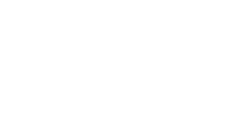 安心 安全