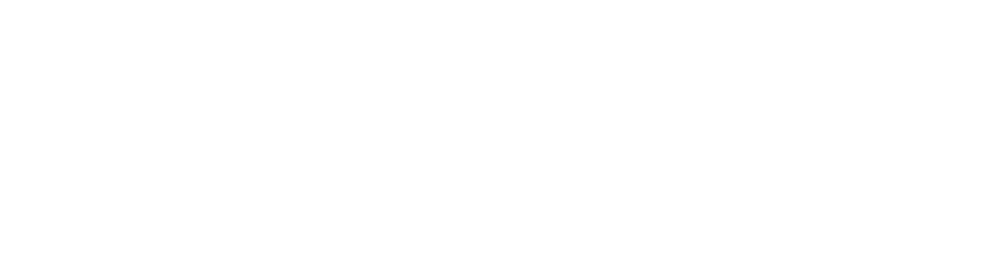 フジデンタルは自社工場で焼成～分析～精製まで一貫して行います。